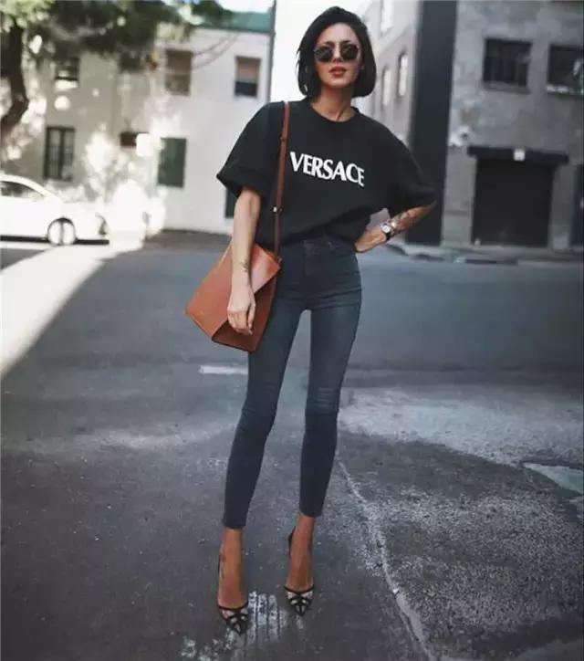 状态字母t代表什么 (字母t解析及意义)