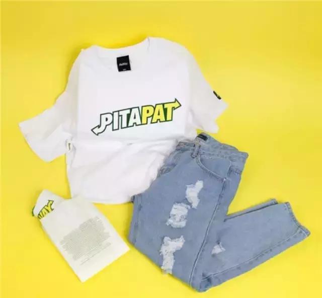 状态字母t代表什么 (字母t解析及意义)