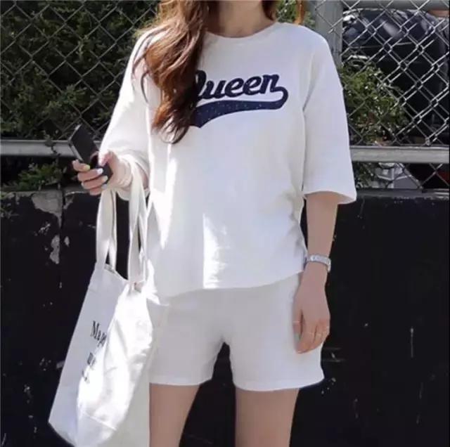 状态字母t代表什么 (字母t解析及意义)