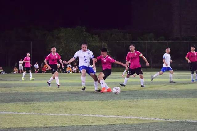 2016汕头乙级足球联赛,2017汕头足球联赛