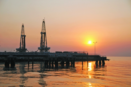 聚晶金刚石单面抛光,聚晶金刚石是什么石