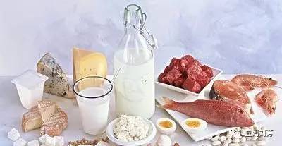 造血干细胞移植的相关知识,造血干细胞移植饮食课件