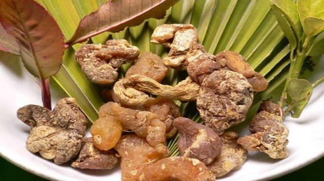 脚气小偏方藿香正气水能治脚气吗,脚气用什么妙招可以根除掉