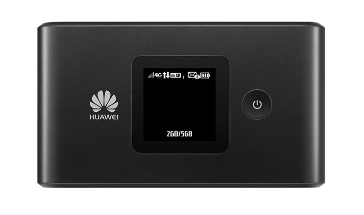 华为移动路由器和随行wifi3哪个好,华为随身wifi2mini如何激活