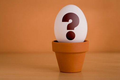 淘宝内容运营怎么做有哪些技巧,淘宝内容化运营教程