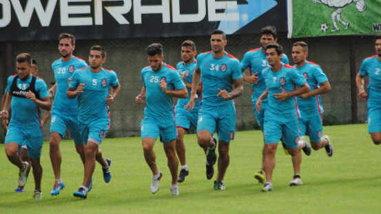 彩民凭借胆拖投注频频中奖,彩民分享今晚双色球的开奖