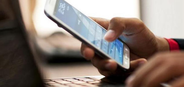 中国联通流量用的超了扣钱怎么整,中国联通话费扣得很快怎么办