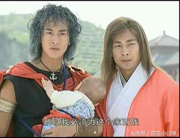 让人尴尬的电影台词,让人鸡皮疙瘩起来的尴尬台词