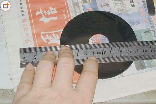 自制棉花糖机全自动好高级,自制棉花糖机简单做法