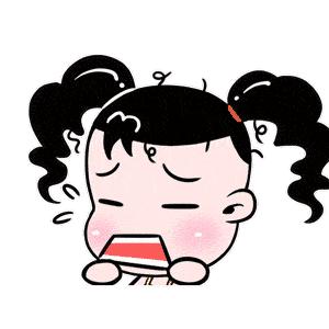 3dmax常见新手问题,3dmax疑难解答