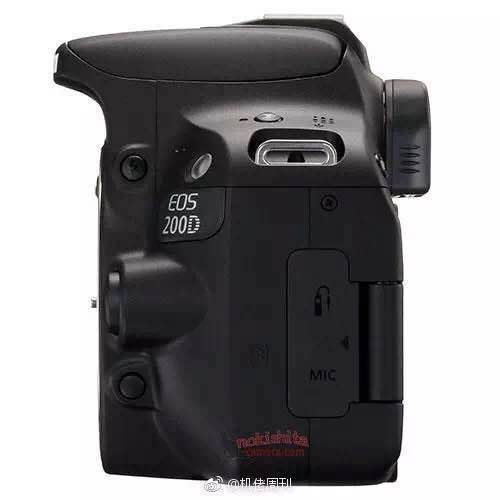 佳能6d2全面讲解,佳能6d2发布宣传片