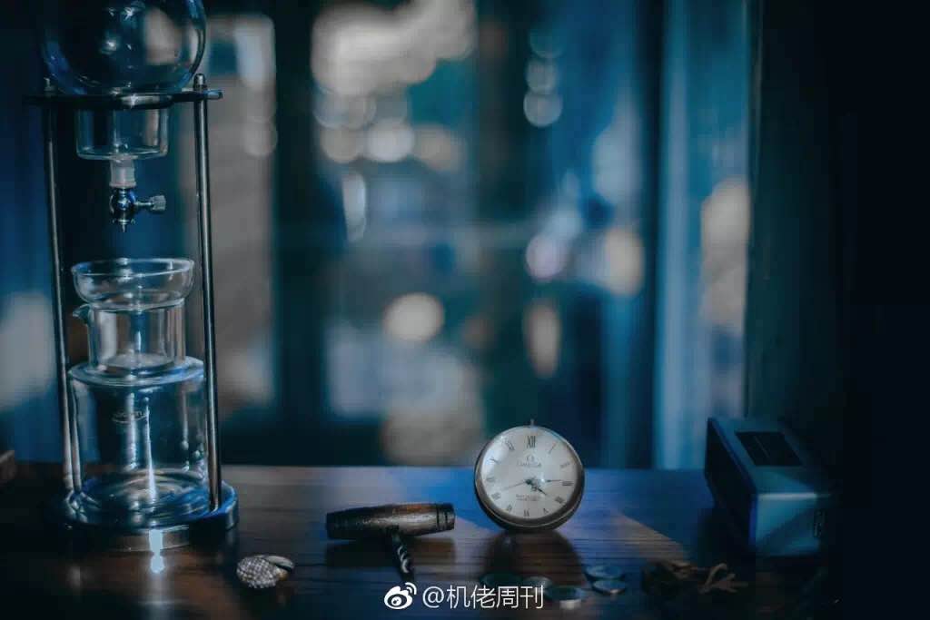 佳能6d2全面讲解,佳能6d2发布宣传片