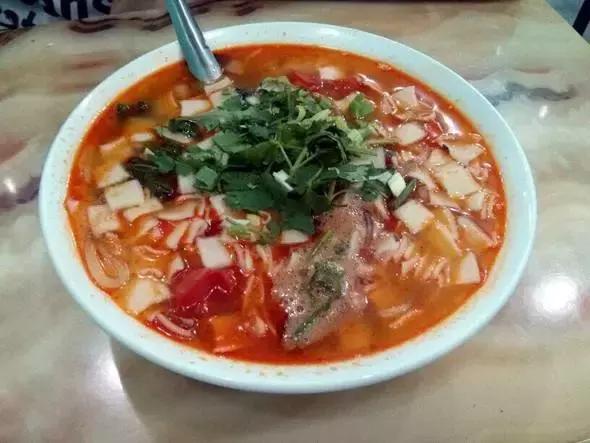 武汉-兰州仅需7小时！大西北线路美醉了！