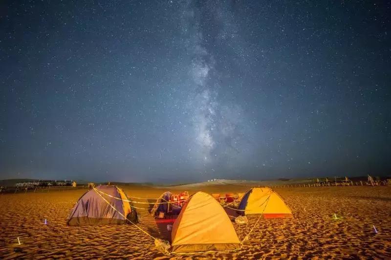 武汉-兰州仅需7小时！大西北线路美醉了！