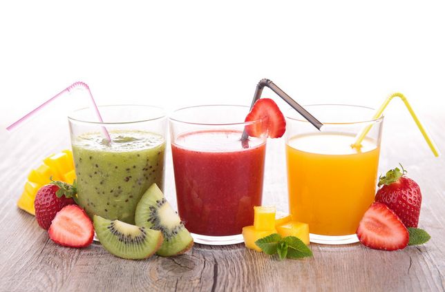 越吃越胖的十种伪低脂食物,低脂还易胖的食物