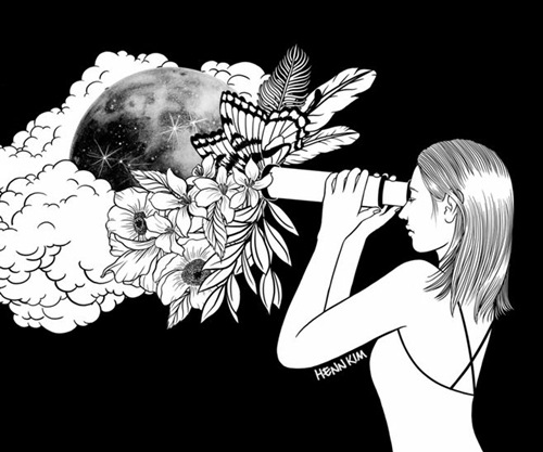 大叔控婚姻,大叔控的女人是怎么样的