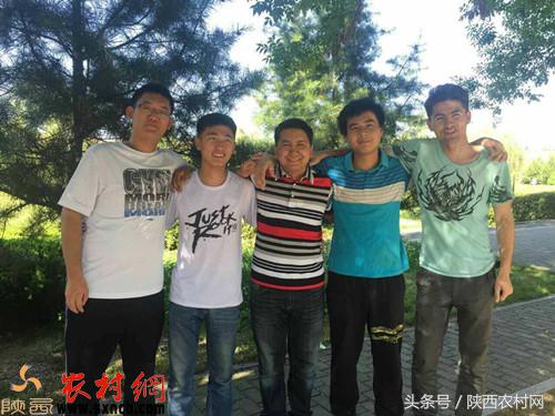 援疆大学生创业梦,援疆大学生创业