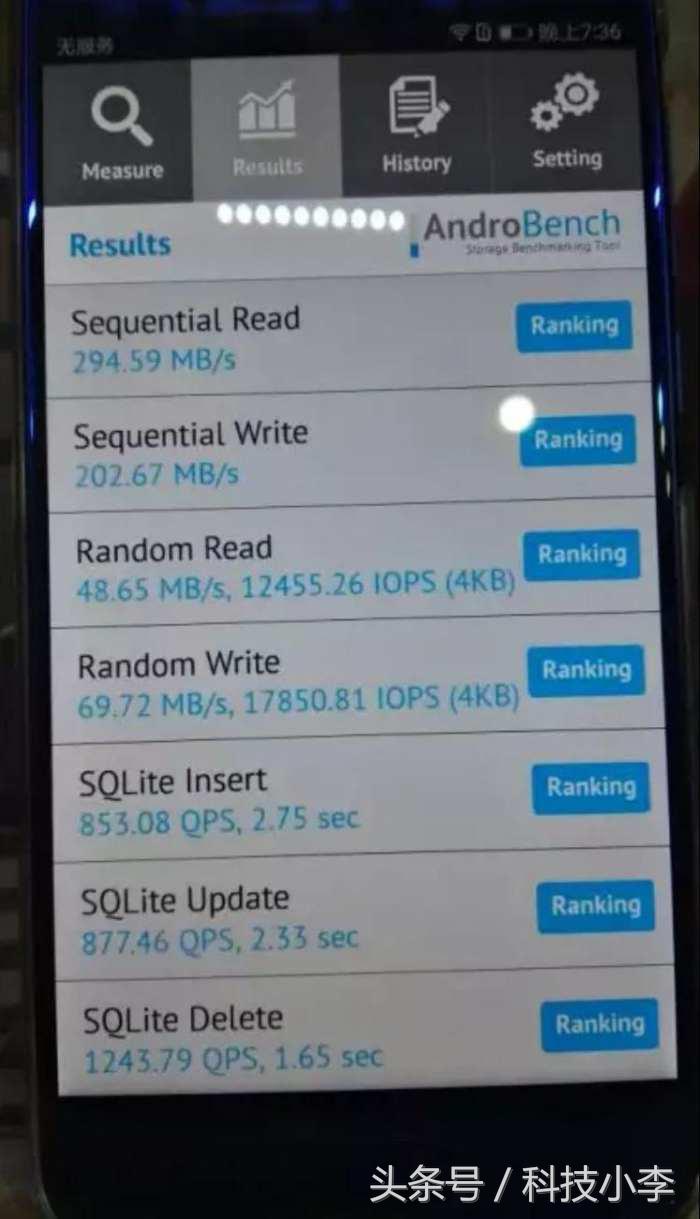 光荣9上手体验怎么样,光荣9使用现状