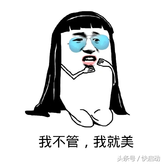 u盘启动一直失败是怎么回事,u盘启动失败怎么解决