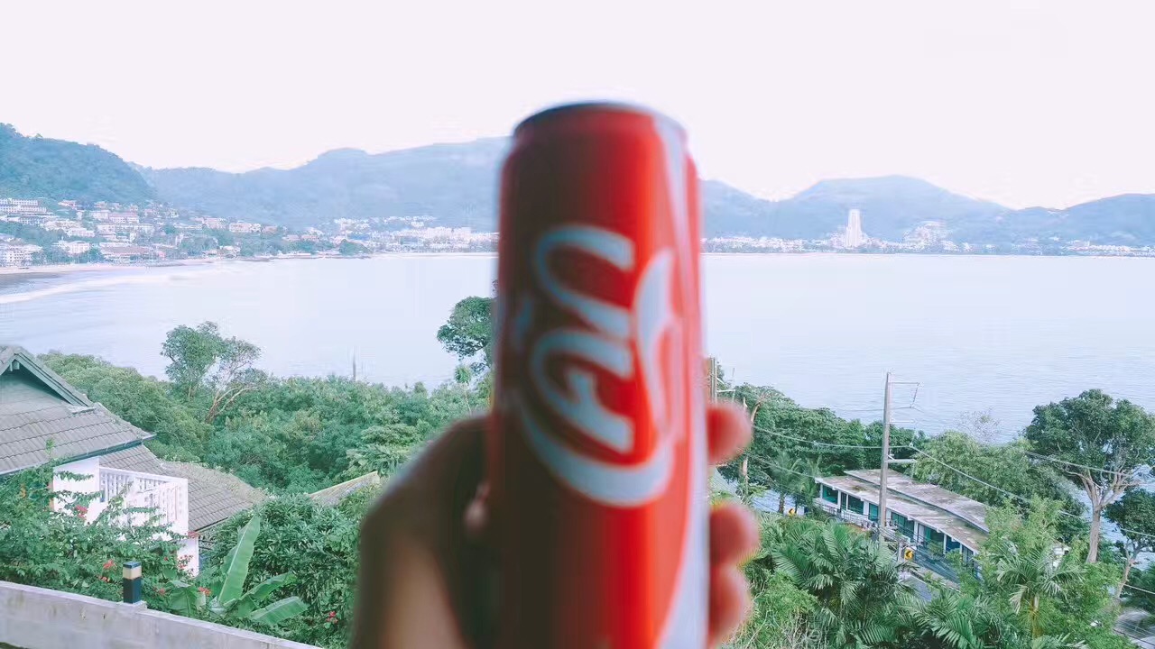 如何在普吉岛安装材质包,在普吉岛如何用人民币换泰铢