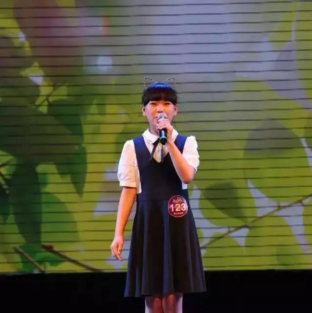 用英语弘扬中国传统文化活动方案,弘扬中华文化传播中国声音