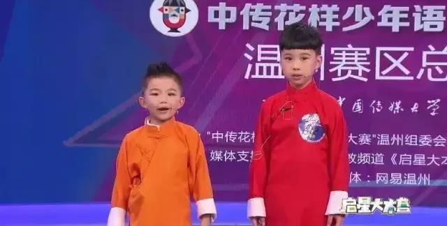 用英语弘扬中国传统文化活动方案,弘扬中华文化传播中国声音