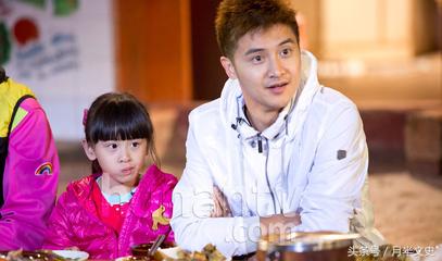 美剧肥皂剧,美剧肥皂剧都有哪些