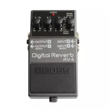 吉他软件效果器使用方法,吉他弹奏术语怎么说