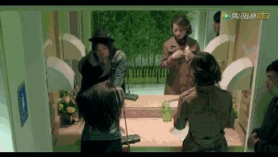 快进一秒，就会被这部剧抛弃