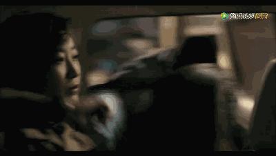 快进一秒，就会被这部剧抛弃