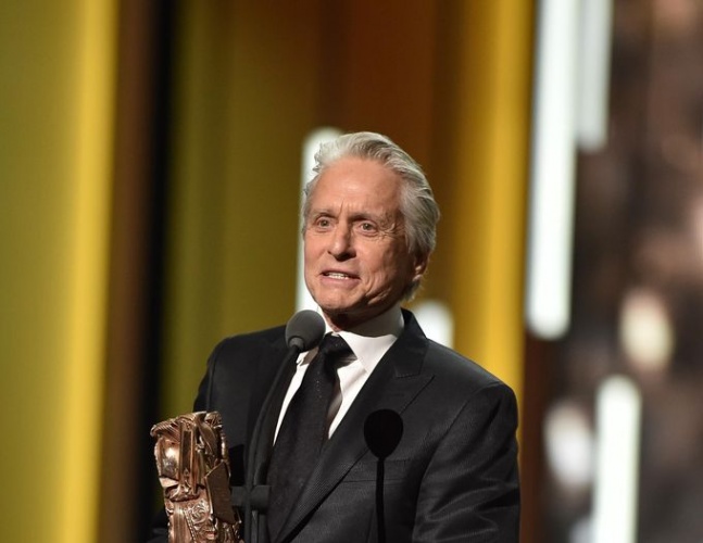 凯撒奖,凯撒奖桑德拉