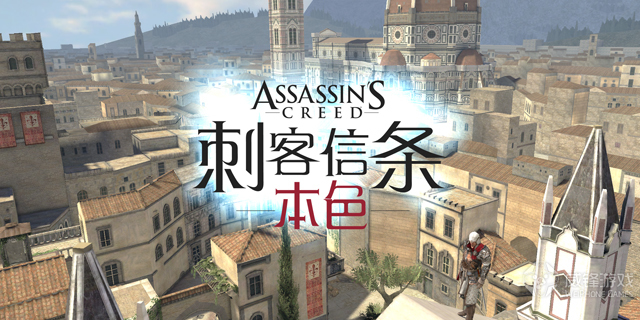 十步杀一人千里不留行是不是夸张,解析十步杀一人千里不留行