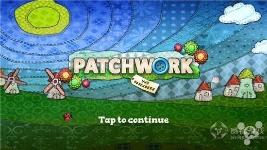 十步杀一人千里不留行是不是夸张,解析十步杀一人千里不留行