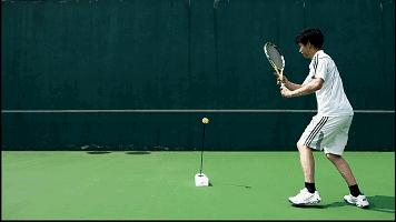 怎么防高球,新手如何避免打高球