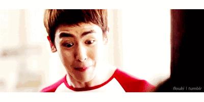 跑步的时候呼吸不上来怎么解决,跑步的时候用嘴巴呼吸会怎么样