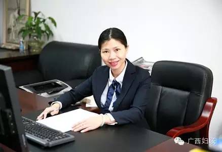 全国三八红旗手广西拟推荐对象,广西三八红旗手评选官网