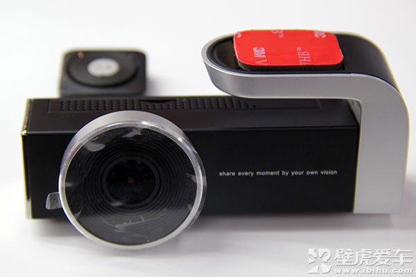 2019行车记录仪展会,e7go行车记录仪