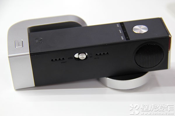 2019行车记录仪展会,e7go行车记录仪