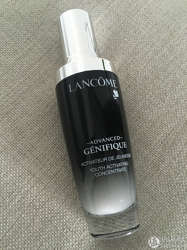 跨境电商海水泛红，特点突围需先做足根基——鑫世界购物商城购物体验报告