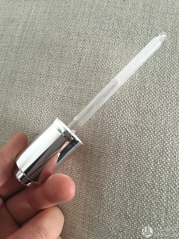 跨境电商海水泛红，特点突围需先做足根基——鑫世界购物商城购物体验报告