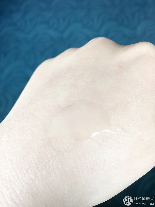 跨境电商海水泛红，特点突围需先做足根基——鑫世界购物商城购物体验报告