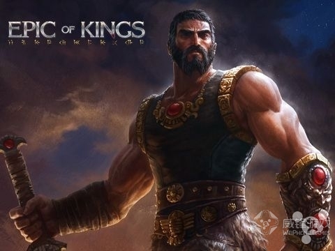 十步杀一人千里不留行是不是夸张,解析十步杀一人千里不留行