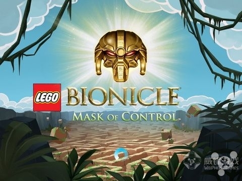 十步杀一人千里不留行是不是夸张,解析十步杀一人千里不留行