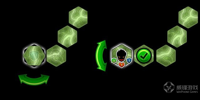 十步杀一人千里不留行是不是夸张,解析十步杀一人千里不留行