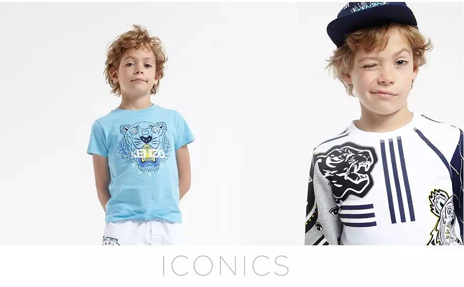 kenzokids童装,kenzo童装2013