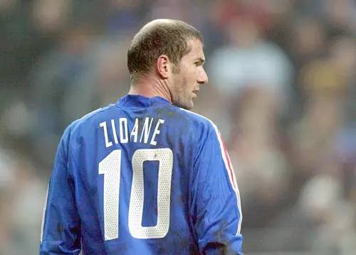 跑步的时候呼吸不上来怎么解决,跑步的时候用嘴巴呼吸会怎么样