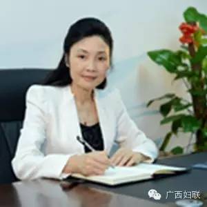 全国三八红旗手广西拟推荐对象,广西三八红旗手评选官网