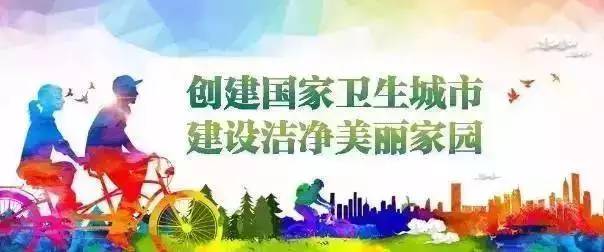 清远值得看看的地方,清远山清水秀的地方有哪些