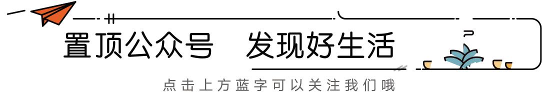 美翻了！数百人齐秀瑜伽，“绘”成宛陵湖畔最美风景！