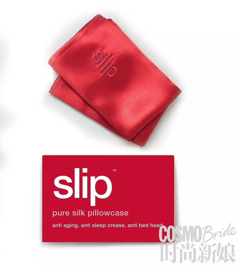 一件真丝让你美得特别高级,真丝类单品